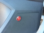 SEAT Ibiza 1.0 TSI FR DSG Camera Beats LED Carplay Keyless