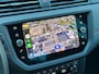 SEAT Ibiza 1.0 TSI FR DSG Camera Beats LED Carplay Keyless