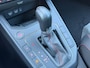 SEAT Ibiza 1.0 TSI FR DSG Camera Beats LED Carplay Keyless