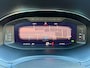 SEAT Ibiza 1.0 TSI FR DSG Camera Beats LED Carplay Keyless
