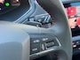 SEAT Ibiza 1.0 TSI FR DSG Camera Beats LED Carplay Keyless