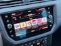 SEAT Ibiza 1.0 TSI FR DSG Camera Beats LED Carplay Keyless