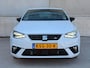 SEAT Ibiza 1.0 TSI FR DSG Camera Beats LED Carplay Keyless