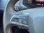 SEAT Ibiza 1.0 TSI FR DSG Camera Beats LED Carplay Keyless