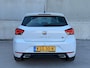SEAT Ibiza 1.0 TSI FR DSG Camera Beats LED Carplay Keyless