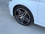 SEAT Ibiza 1.0 TSI FR DSG Camera Beats LED Carplay Keyless