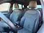 SEAT Ibiza 1.0 TSI FR DSG Camera Beats LED Carplay Keyless