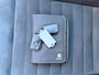SEAT Ibiza 1.0 TSI FR DSG Camera Beats LED Carplay Keyless