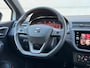 SEAT Ibiza 1.0 TSI FR DSG Camera Beats LED Carplay Keyless