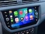 SEAT Ibiza 1.0 TSI FR DSG Camera Beats LED Carplay Keyless