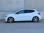 SEAT Ibiza 1.0 TSI FR DSG Camera Beats LED Carplay Keyless