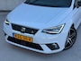 SEAT Ibiza 1.0 TSI FR DSG Camera Beats LED Carplay Keyless