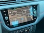 SEAT Ibiza 1.0 TSI FR DSG Camera Beats LED Carplay Keyless