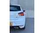 SEAT Ibiza 1.0 TSI FR DSG Camera Beats LED Carplay Keyless