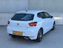 SEAT Ibiza 1.0 TSI FR DSG Camera Beats LED Carplay Keyless