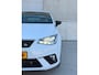 SEAT Ibiza 1.0 TSI FR DSG Camera Beats LED Carplay Keyless