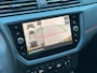SEAT Ibiza 1.0 TSI FR DSG Camera Beats LED Carplay Keyless