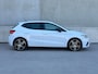 SEAT Ibiza 1.0 TSI FR DSG Camera Beats LED Carplay Keyless