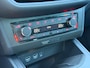 SEAT Ibiza 1.0 TSI FR DSG Camera Beats LED Carplay Keyless
