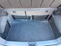 SEAT Ibiza 1.0 TSI FR DSG Camera Beats LED Carplay Keyless