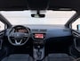 SEAT Ibiza 1.0 TSI FR DSG Camera Beats LED Carplay Keyless