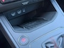SEAT Ibiza 1.0 TSI FR DSG Camera Beats LED Carplay Keyless