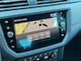 SEAT Ibiza 1.0 TSI FR DSG Camera Beats LED Carplay Keyless