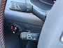 SEAT Ibiza 1.0 TSI FR DSG Camera Beats LED Carplay Keyless
