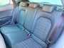 SEAT Ibiza 1.0 TSI FR DSG Camera Beats LED Carplay Keyless