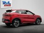 BYD Atto 3 Design 60 kWh |*55 STUKS* | 204 PK | Pano/dak | Adapt/Cruise/Control | Leder/Beige/Blauw | 360/Camera, Navigatie, BTW!!