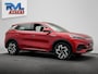 BYD Atto 3 Design 60 kWh |*55 STUKS* | 204 PK | Pano/dak | Adapt/Cruise/Control | Leder/Beige/Blauw | 360/Camera, Navigatie, BTW!!