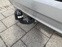 Suzuki Ignis 1.2 Smart Hybrid Style | Automaat | Climate Control | Trekhaak