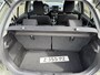 Suzuki Ignis 1.2 Smart Hybrid Style | Automaat | Climate Control | Trekhaak