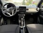 Suzuki Ignis 1.2 Smart Hybrid Style | Automaat | Climate Control | Trekhaak