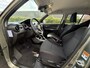 Suzuki Ignis 1.2 Smart Hybrid Style | Automaat | Climate Control | Trekhaak