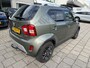 Suzuki Ignis 1.2 Smart Hybrid Style | Automaat | Climate Control | Trekhaak
