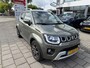 Suzuki Ignis 1.2 Smart Hybrid Style | Automaat | Climate Control | Trekhaak