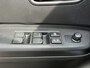 Suzuki Ignis 1.2 Smart Hybrid Style | Automaat | Climate Control | Trekhaak
