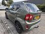 Suzuki Ignis 1.2 Smart Hybrid Style | Automaat | Climate Control | Trekhaak