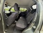 Suzuki Ignis 1.2 Smart Hybrid Style | Automaat | Climate Control | Trekhaak
