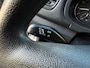 Skoda Roomster 1.2 TSI Scout*Trekhaak*STOEL VERWARMING*Cruise*1eEigenaar*Climat-Airco*NAVI*NEW-APK