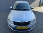 Skoda Roomster 1.2 TSI Scout*Trekhaak*STOEL VERWARMING*Cruise*1eEigenaar*Climat-Airco*NAVI*NEW-APK