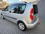 Skoda Roomster 1.2 TSI Scout*Trekhaak*STOEL VERWARMING*Cruise*1eEigenaar*Climat-Airco*NAVI*NEW-APK