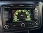 Skoda Roomster 1.2 TSI Scout*Trekhaak*STOEL VERWARMING*Cruise*1eEigenaar*Climat-Airco*NAVI*NEW-APK