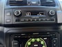 Skoda Roomster 1.2 TSI Scout*Trekhaak*STOEL VERWARMING*Cruise*1eEigenaar*Climat-Airco*NAVI*NEW-APK