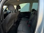 Skoda Roomster 1.2 TSI Scout*Trekhaak*STOEL VERWARMING*Cruise*1eEigenaar*Climat-Airco*NAVI*NEW-APK
