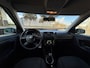 Skoda Roomster 1.2 TSI Scout*Trekhaak*STOEL VERWARMING*Cruise*1eEigenaar*Climat-Airco*NAVI*NEW-APK