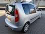 Skoda Roomster 1.2 TSI Scout*Trekhaak*STOEL VERWARMING*Cruise*1eEigenaar*Climat-Airco*NAVI*NEW-APK