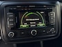 Skoda Roomster 1.2 TSI Scout*Trekhaak*STOEL VERWARMING*Cruise*1eEigenaar*Climat-Airco*NAVI*NEW-APK