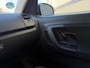 Skoda Roomster 1.2 TSI Scout*Trekhaak*STOEL VERWARMING*Cruise*1eEigenaar*Climat-Airco*NAVI*NEW-APK